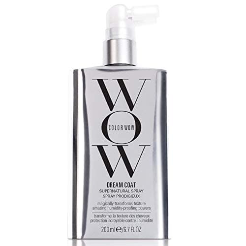 COLOR WOW DREAM COAT SUPERNATURAL SPRAY, 200ML