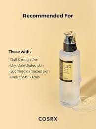 Cosrx Snail 92 Mucin power essence , 100ml