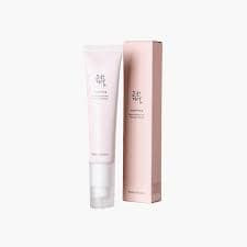 Beauty Of Joseon REVIVE EYE SERUM : GINSENG + RETINAL, 30ml