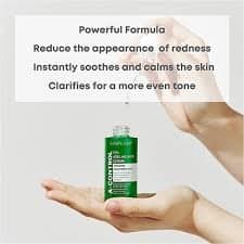 NINELESS - A-Control 10% Azelaic Acid Serum , 30ml