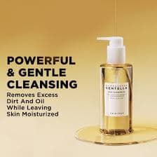 SKIN 1004 - Madagascar Centella Light Cleansing Oil [200ml]