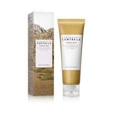 SKIN 1004 - Madagascar Centella Ampoule Foam [125ml]