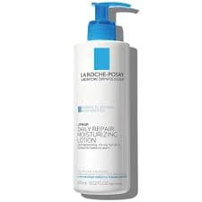 La Roche Posay Daily Repair Moisturizing Lotion, 400ml