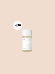 Anua HeartLeaf Pore Control Cleansing Oil 20ml