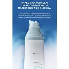 SKIN 1004 - Madagascar Centella Hyalu-Cica Water-Fit Sun Serum [50ml]