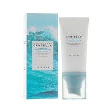 SKIN 1004 - Madagascar Centella Hyalu-Cica Water-Fit Sun Serum [50ml]