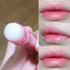 OMI - Menturm Tint Lip Sakura SPF 20 PA++ [3.5g]