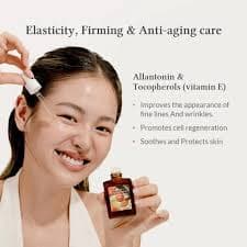 Dr. Althea - Vitamin C Boosting Serum [2024 Version - 30ml]