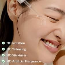 Dr. Althea - Vitamin C Boosting Serum [2024 Version - 30ml]