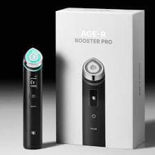medicube - AGE-R Booster Pro Device