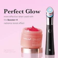medicube - Collagen Jelly Cream 110ml