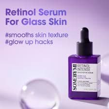 SOME BY MI - Retinol Intense Reactivating Serum 30ml