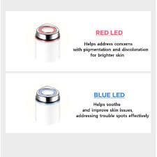 medicube - AGE-R Booster Pro Mini White