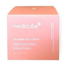 medicube - Collagen Jelly Cream 110ml