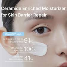 ILLIYOON - Ceramide Ato Concentrate Cream 150ml