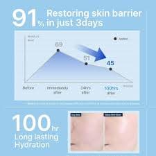 ILLIYOON - Ceramide Ato Concentrate Cream 150ml