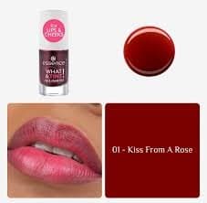 Essence What A Tint Lip & Cheek Tint