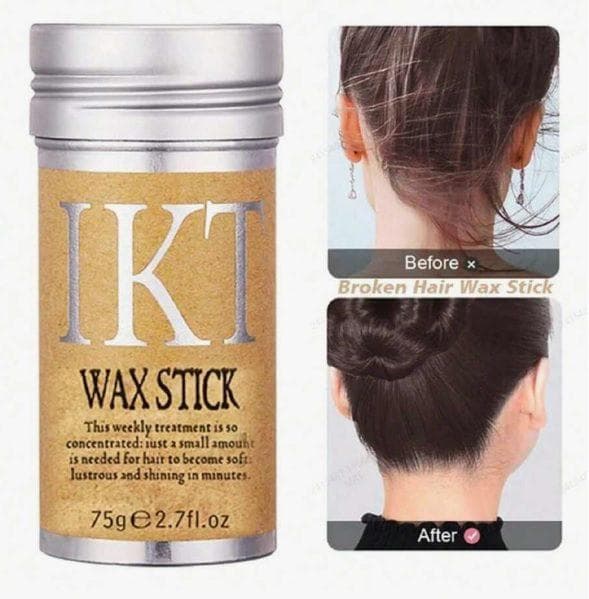 Shein IKT Wax Stick