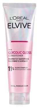 Loreal Glycolic Gloss Shampoo & Conditioner