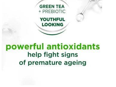 Simple Regeneration Age Resisting Facial Wash 150mL