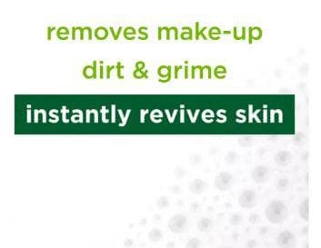 Simple Regeneration Age Resisting Facial Wash 150mL