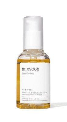 MIXSOON - BEAN ESSENCE 50ml