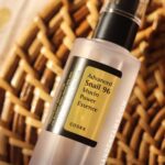 Cosrx Snail 92 Mucin power essence , 100ml