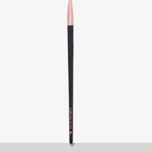 BEAUTY BAY ROSE GOLD GLAM ALL IN THE DEETS FINE LINER BRUSH