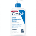 CeraVe Daily Moisturising Lotion Normal to Dry skin, 473ml