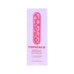 FADED brightening & clearing serum 15ml