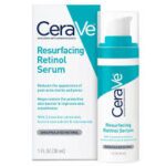 CeraVe Resurfacing Retinol Serum,30ml