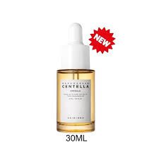 SKIN 1004 - MADAGASCAR CENTELLA ASIATICA AMPOULE, 30ml