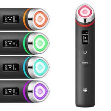 medicube - AGE-R Booster Pro Device