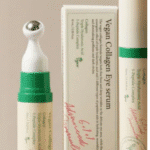 AXIS - Y - Vegan Collagen Eye Serum, 10ml