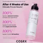 COSRX - The 6 Peptide Skin Booster, 150ml