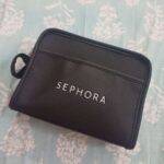 Sephora Beauty Bag