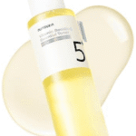 NUMBUZIN NO.5 GLUTATHIONE VITAMIN BOOSTING ESSENTIAL TONER 200ML
