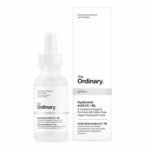 The ordinary Hyaluronic Acid 2% + B5 , 30ml