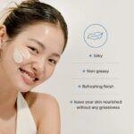 Dr. Althea - 345 Relief Cream [Renewed - 50ml] - Image 2