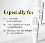 Dr. Althea - 345 Relief Cream [Renewed - 50ml] - Image 3