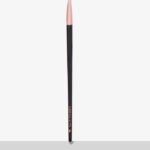 BEAUTY BAY ROSE GOLD GLAM ALL IN THE DEETS FINE LINER BRUSH