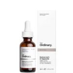 Retinol 0.5% in Squalane