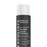 Paula's Choice Skin Perfecting 2% BHA Liquid Exfoliant, 30ml