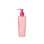 Bioderma Sensibio Mild Cleansing Foaming Gel facewash 200ml
