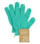 Boots exfoliating gloves ,Pair
