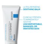 La Roche possay cica plast baum b5+, 100ml
