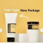 Cosrx Snail 92 All in one cream, 100g