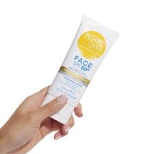 Bondi Sands Matte Tinted Face Lotion, 75ml