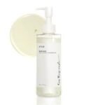 Anua - Heartleaf Pore Control Cleansing Oil , 200ml