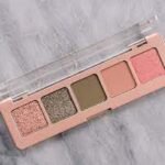 Natasha Denona Mini Retro Palette